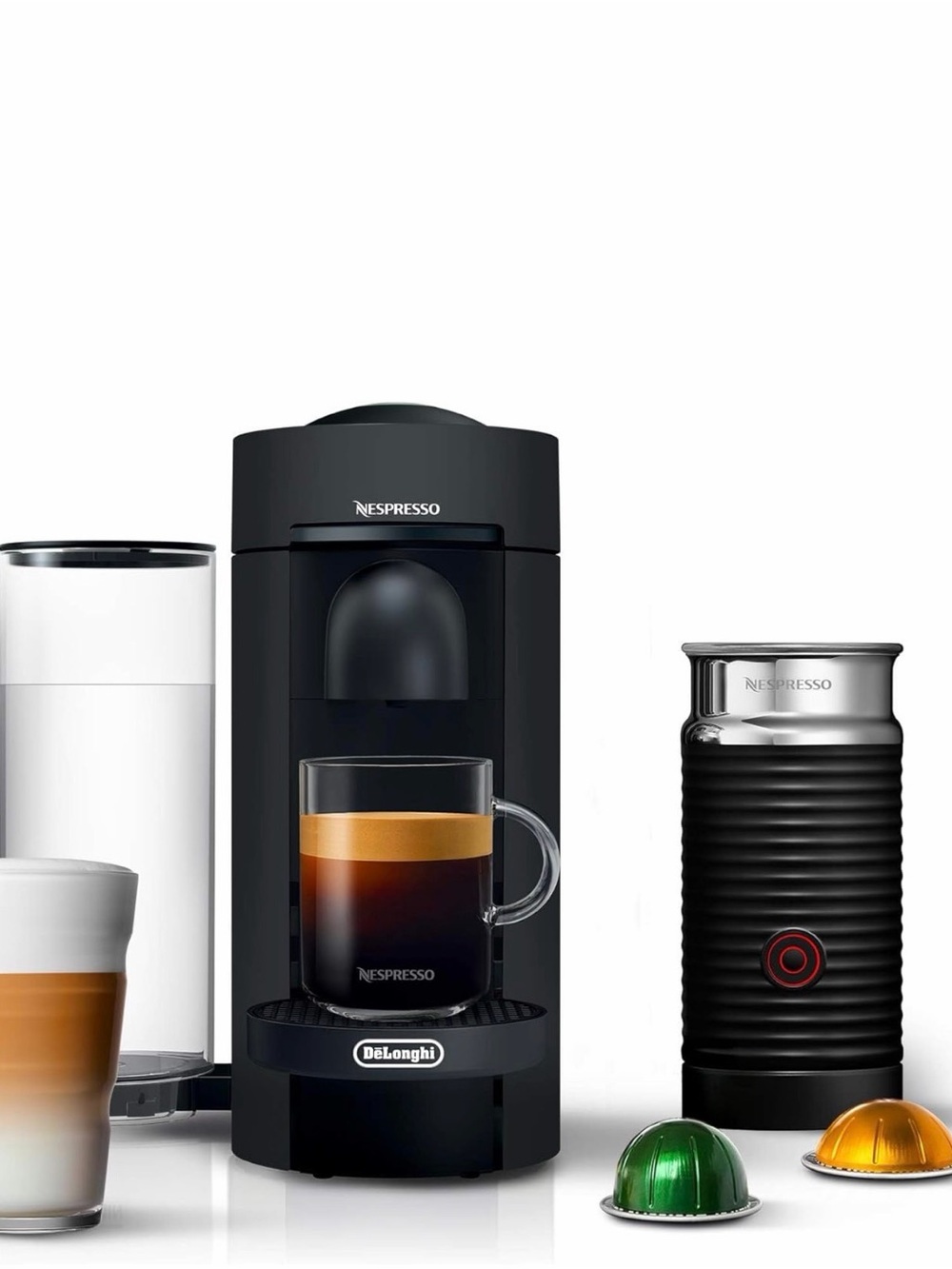 Coffee maker - Picture 2 of 9